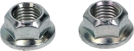 3491101 Lemforder Łącznik stabilizatora przedniego