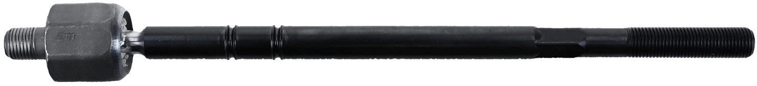 Drążek kierowniczy 2667101 Lemforder