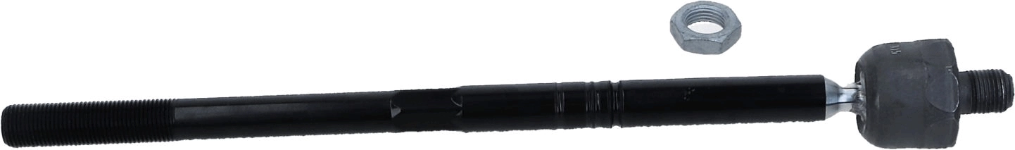 3671001 Lemforder