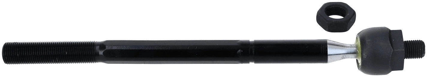Do koszyka 3348301 Lemforder Drążek kierowniczy
