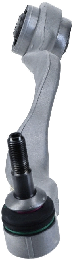 Wahacz zawieszenia przedniego dolny prawy Lemforder 3033301 cena, od 75,46 USD