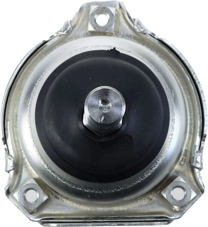  Lemforder 1096101