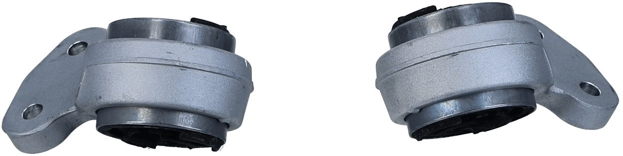 Do koszyka 1797801 Lemforder Silentblock przedniego wahacza dolnego