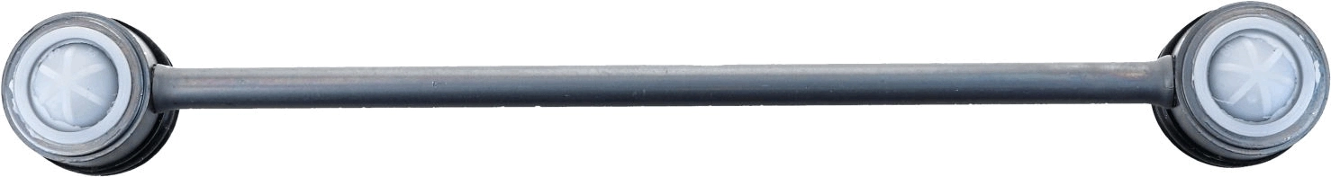 Łącznik stabilizatora przedniego 2941501 Lemforder