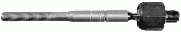 3099401 Lemforder