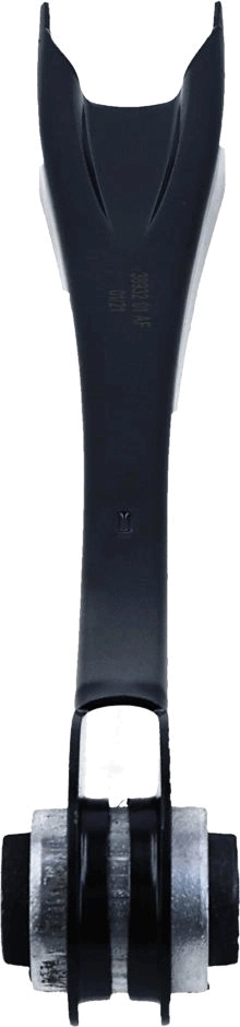 Wahacz zawieszenia tylnego dolny lewy/prawy Lemforder 3893201 cena, od 24,71 USD