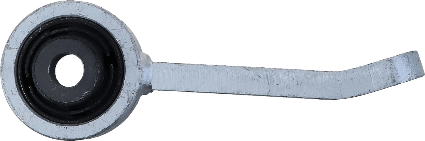 Do koszyka 2930901 Lemforder Łącznik stabilizatora przedniego prawy