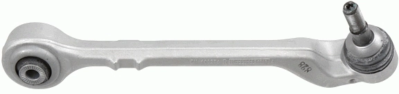 3694201 Lemforder
