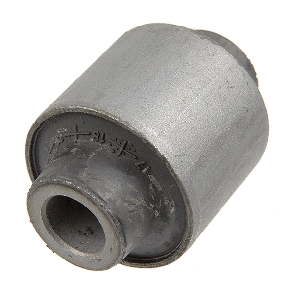 4300801 Lemforder