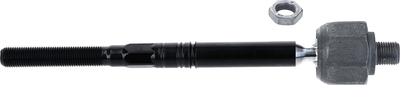 Drążek kierowniczy Lemforder 3801801 cena, od 20,94 USD
