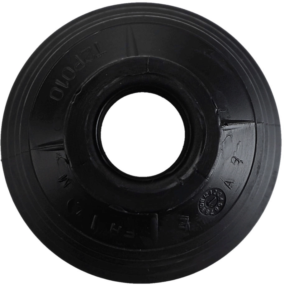 Osłona mechanizmu kierowniczego (maglownicy) Lemforder 3373901 cena, od 7,76 USD
