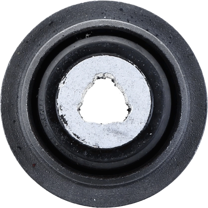 Silentblock przedniego wahacza dolnego Lemforder 2951601 cena, od 8,34 USD