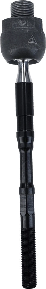 Drążek kierowniczy 3641701 Lemforder