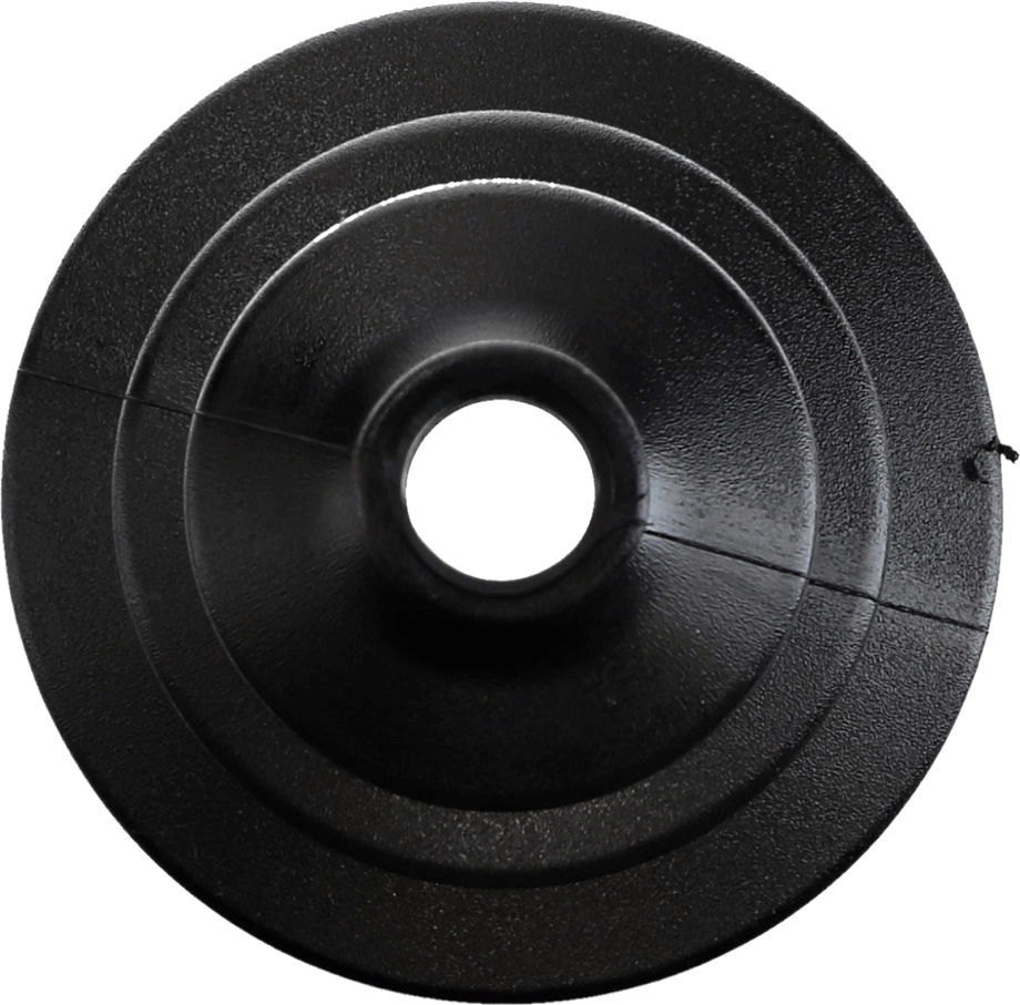 Osłona mechanizmu kierowniczego (maglownicy) Lemforder 3014401 cena, od 9,81 USD