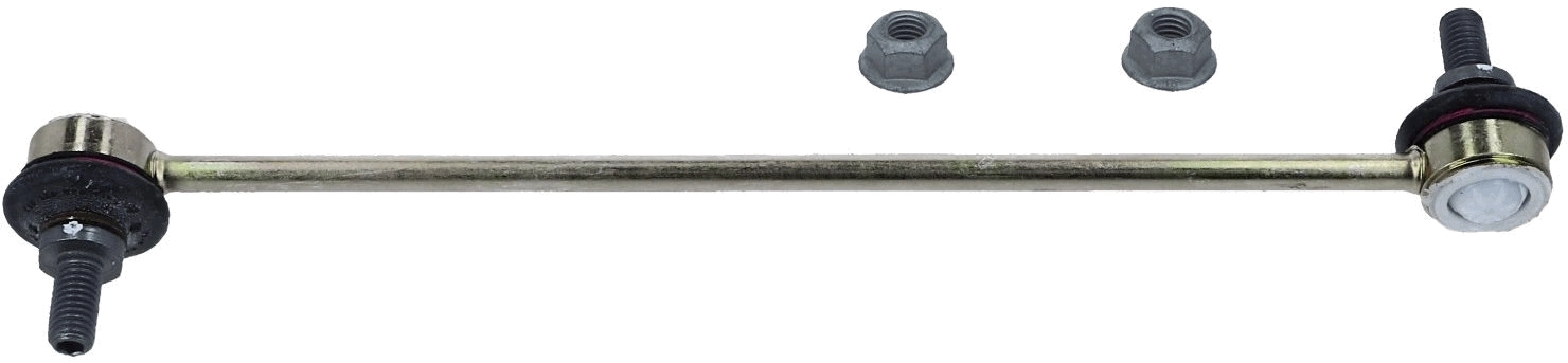 2600402 Lemforder