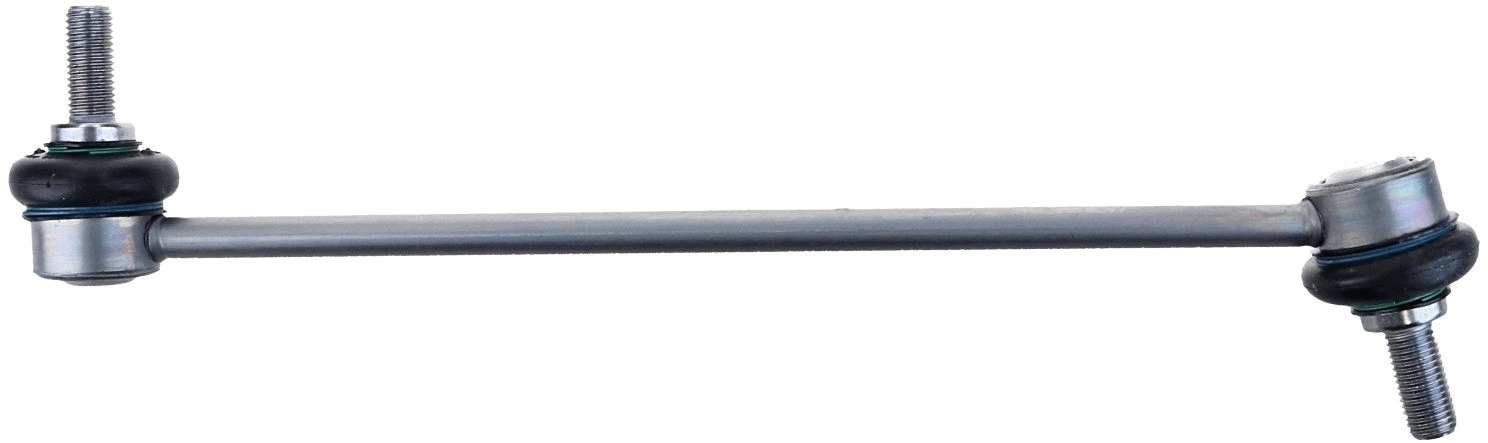 Łącznik stabilizatora przedniego 3460101 Lemforder