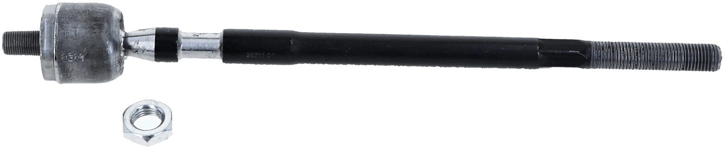 2671101 Lemforder