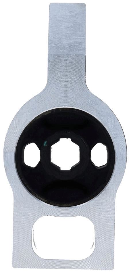 Do koszyka 3471101 Lemforder Silentblock przedniego wahacza dolnego