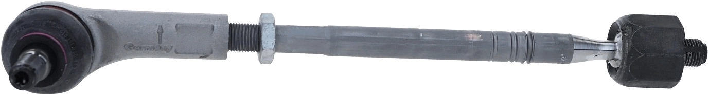 Drążek kierowniczy prawy, kompletny 2974501 Lemforder