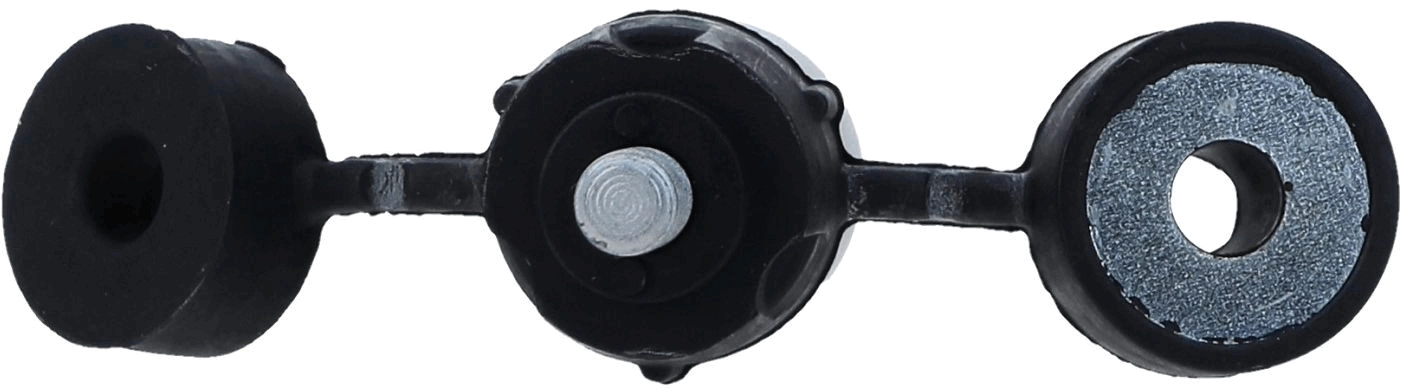 Łącznik stabilizatora przedniego 3124301 Lemforder
