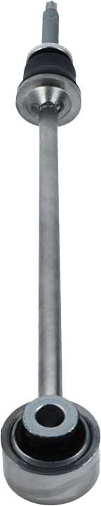 Łącznik stabilizatora przedniego lewy Lemforder 3713501 cena, od 25,83 USD