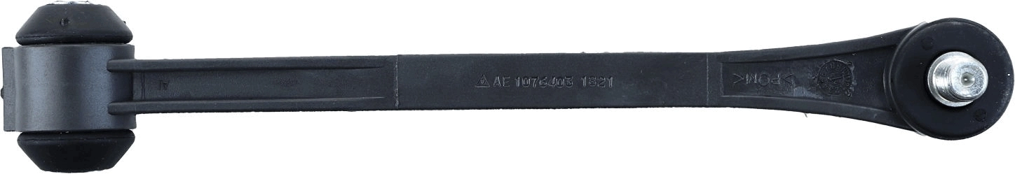 Łącznik stabilizatora tylnego 1076403 Lemforder
