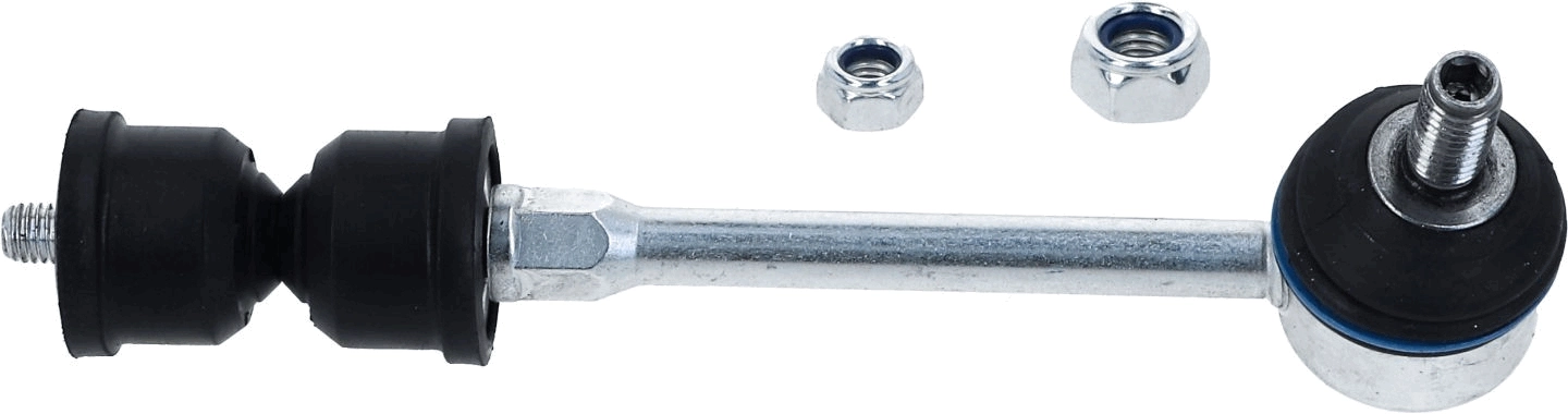 Do koszyka 3543001 Lemforder Łącznik stabilizatora tylnego