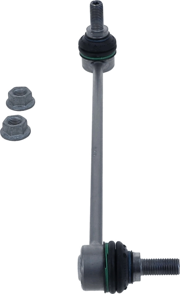 Do koszyka 3037301 Lemforder Łącznik stabilizatora przedniego prawy