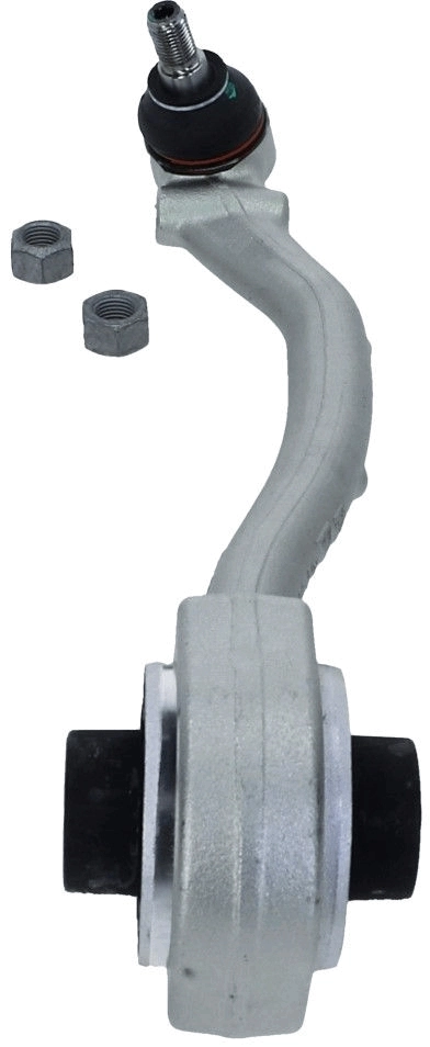 Wahacz zawieszenia przedniego dolny lewy Lemforder 2959302 cena, od 47,59 USD