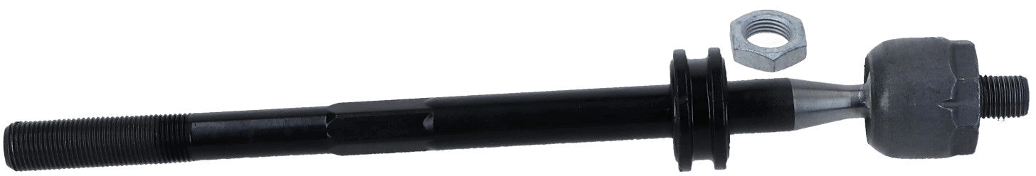 2230701 Lemforder