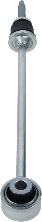 3713601 Lemforder Łącznik stabilizatora przedniego prawy