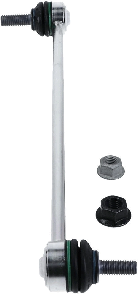 2555302 Lemforder Łącznik stabilizatora przedniego