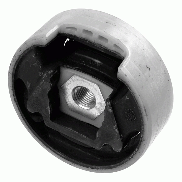 Tuleja belki Seat Toledo