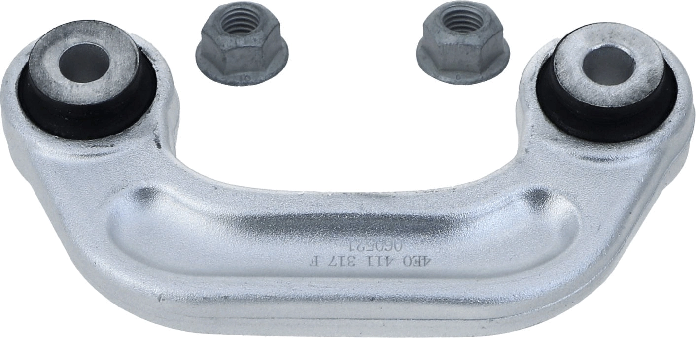 Do koszyka 3053602 Lemforder Łącznik stabilizatora przedniego
