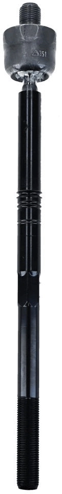 Do koszyka 2532902 Lemforder Drążek kierowniczy