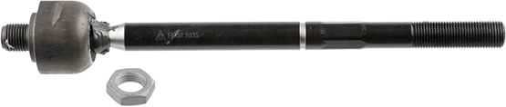 3491302 Lemforder