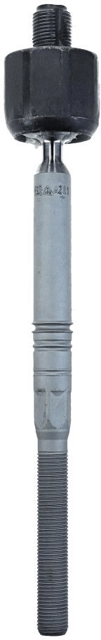 Do koszyka 3460001 Lemforder Drążek kierowniczy
