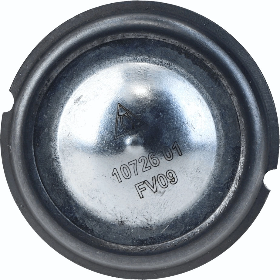 Sworzeń wahacza dolny Lemforder 1072602 cena, od 14,12 USD