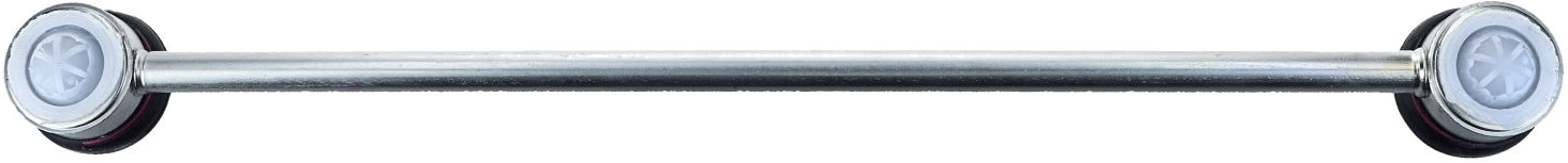 Łącznik stabilizatora przedniego 2265102 Lemforder