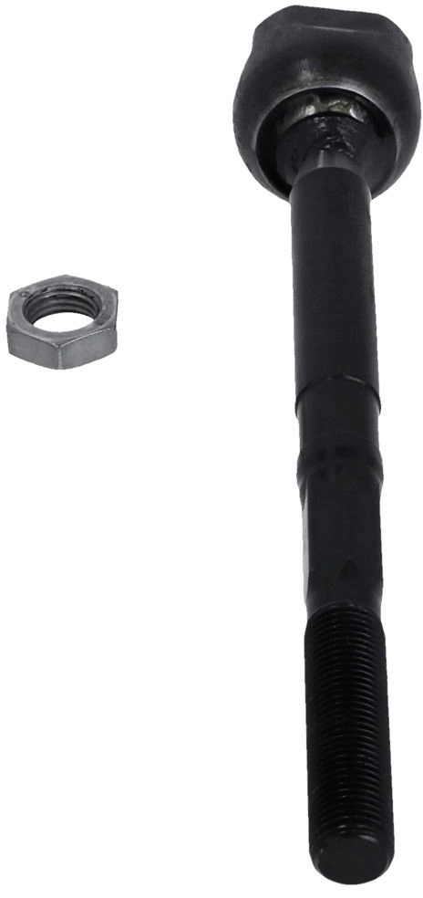 Drążek kierowniczy Lemforder 3067002 cena, od 14,05 USD