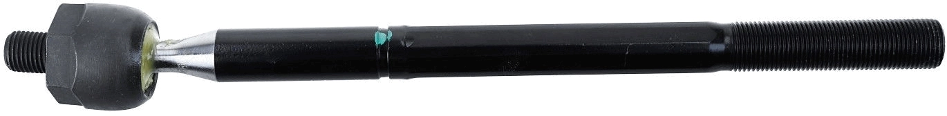 Drążek kierowniczy 3348301 Lemforder