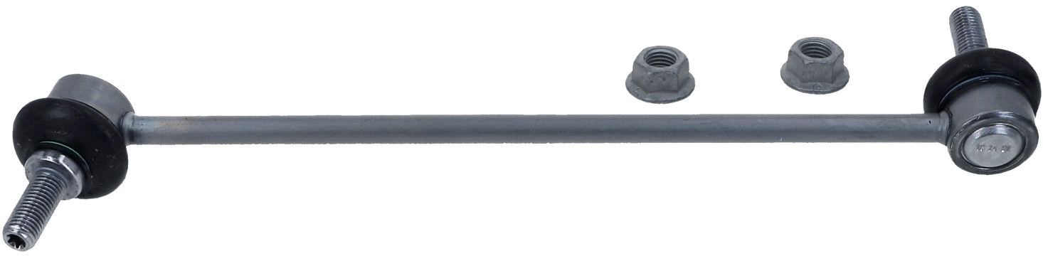 Do koszyka 3460101 Lemforder Łącznik stabilizatora przedniego