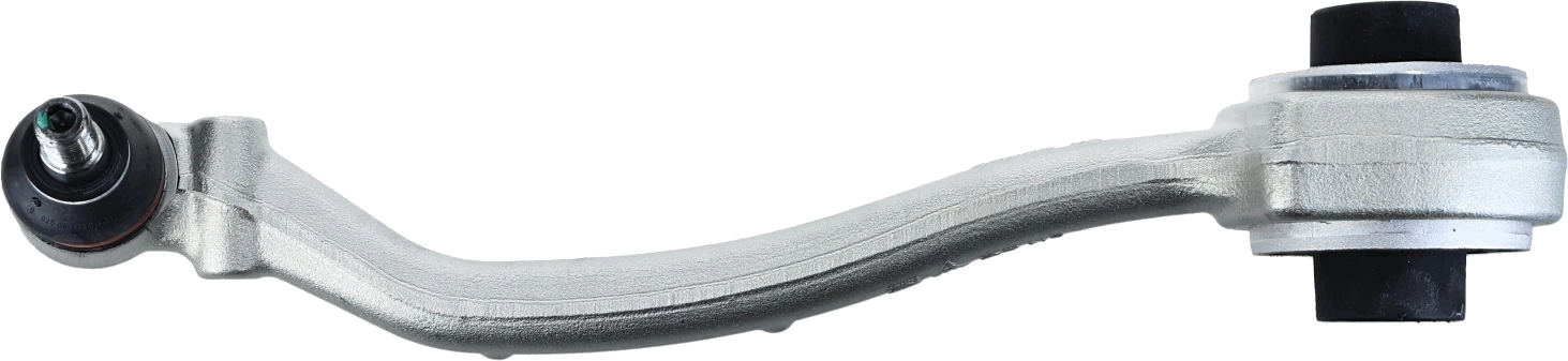 Wahacz zawieszenia przedniego dolny prawy 2959402 Lemforder