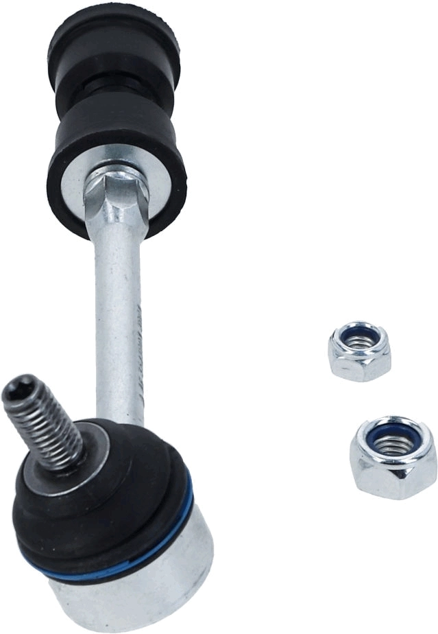 3543001 Lemforder Łącznik stabilizatora tylnego