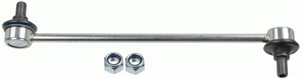 2979701 Lemforder