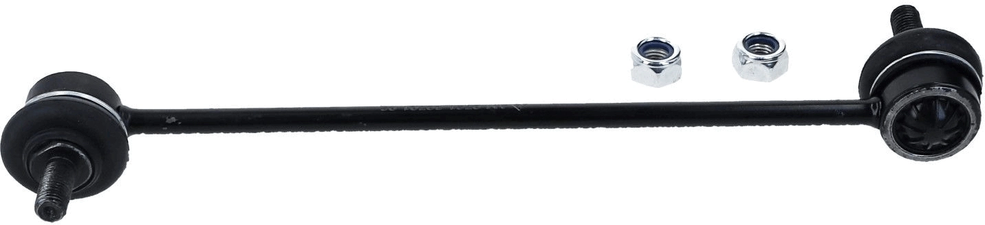Do koszyka 3070102 Lemforder Łącznik stabilizatora przedniego