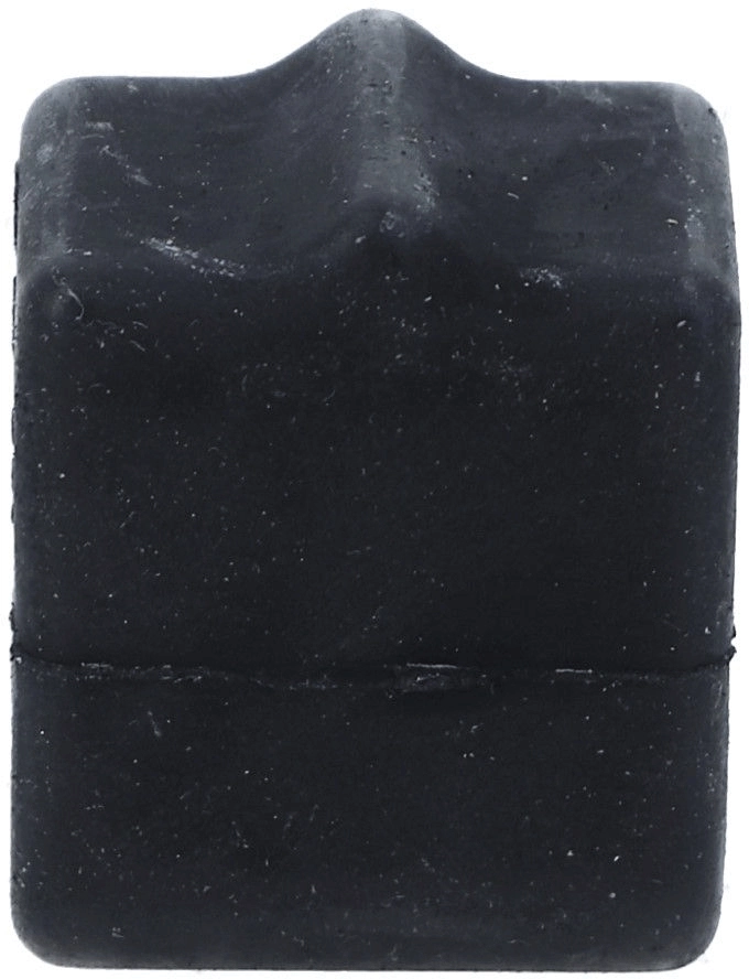 Tuleja stabilizatora przedniego Lemforder 1912901 cena, od 2,48 USD