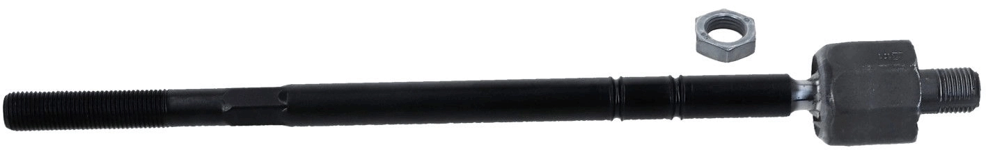 Do koszyka 2667101 Lemforder Drążek kierowniczy