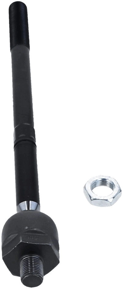 Drążek kierowniczy Lemforder 3400101 cena, od 14,30 USD
