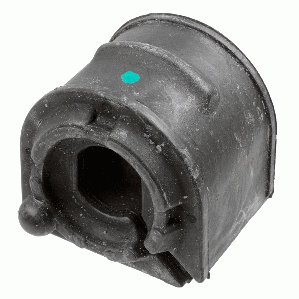 Tuleja stabilizatora Mazda 3